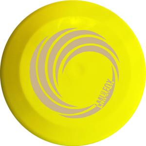 product/l/m/lmi-et-fox_lmifd125_bleu-blanc-jaune_3.jpg