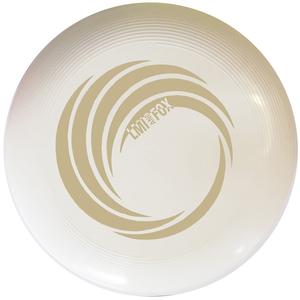 lmiud170-disque-golf-lmi-et-fox-ultimate-blanc-tu