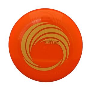 lmius160-disque-golf-lmi-et-fox-ultimate-orange-tu