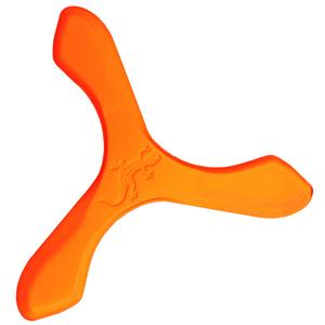 lmicheg-boomerang-exterieur-gaucher-lmifox-mousse-che-orange-35-cm
