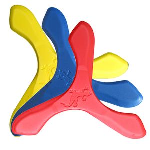 lmijayd-boomerang-interieur-droitier-lmifox-mousse-jay-rouge-bleu-jaune-35-cm