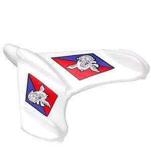 lminav-boomerang-lmifox-la-navette-blanc-23-cm