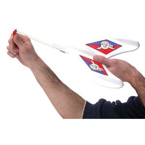 product/l/m/lmifox_lminav_blanc_2.jpg