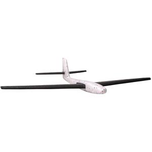 lmiptang-jeux-d-exterieur-lmifox-papa-tango-noir-blanc-120-cm