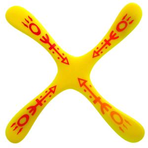 lmiskd-boomerang-initiation-droitier-lmifox-skyblader-jaune-30-cm