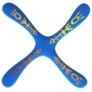 lmiskg-boomerang-initiation-gaucher-lmifox-skyblader-bleu-30-cm