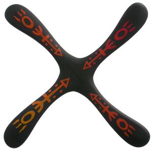 lmiskpd-boomerang-performance-droitier-lmifox-skyblader-noir-30-cm