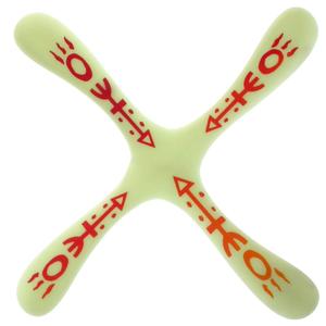 lmiskphd-boomerang-phospho-droitier-lmifox-skyblader-vert-30-cm