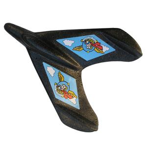 lmisnav-boomerang-lmifox-la-super-navette-noir-23-cm