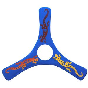 lmisrd-boomerang-initiation-droitier-lmifox-spin-racer-bleu-25-5-cm