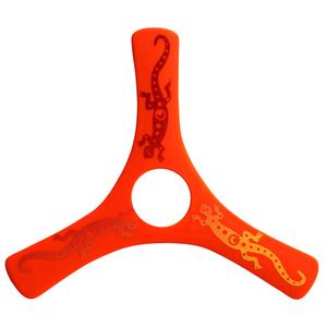 lmisrg-boomerang-initiation-gaucher-lmifox-spin-racer-rouge-bleu-jaune-25-5-cm