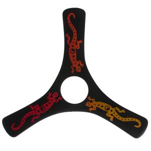 lmisrpg-boomerang-performance-gaucher-lmifox-spin-racer-noir-25-5-cm