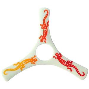 lmisrphd-boomerang-phospho-droitier-lmifox-spin-racer-vert-25-5-cm