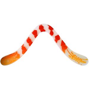 lmistd-boomerang-initiation-droitier-lmifox-streamer-rouge-30-cm