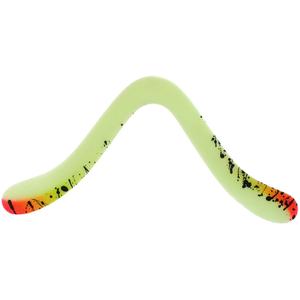 lmistphd-boomerang-phospho-lmifox-streamer-vert-30-cm