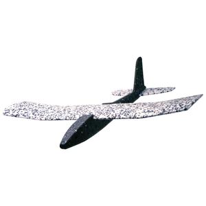 lmizou2-jeux-d-exterieur-lmifox-blanc-noir-59-cm