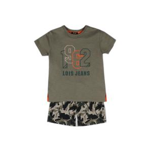 55393-0-000350-pyjama-enfant-lois-brush-caqui