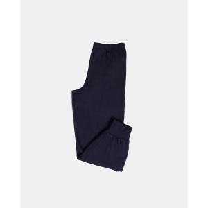 product/l/o/lois_60945-0-000106_gris-jaspe_3.jpg