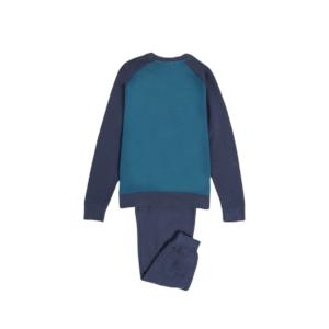 product/l/o/lois_60946-0-000204_azul_2.jpg