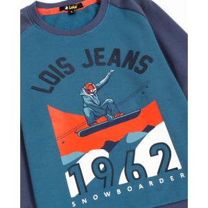 product/l/o/lois_60946-0-000204_azul_3.jpg