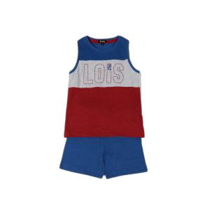 60949-0-000204-pyjama-pieces-sans-manches-enfant-lois-azul