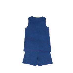 product/l/o/lois_60949-0-000204_azul_2.jpg