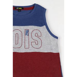 product/l/o/lois_60949-0-000204_azul_3.jpg
