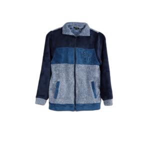 67046-0-000216-peignoir-chaud-manches-longues-enfant-lois-motor-marino