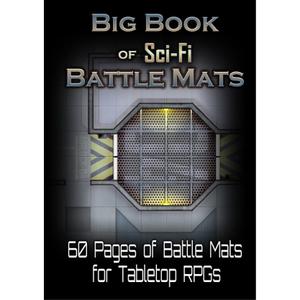 608382c-livre-plateau-de-jeu-loke-battlemats-big-book-of-sci-fi-battle-mats-a4-noir-tu