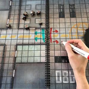 product/l/o/loke-battlemats_608382c_noir_2.jpg