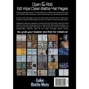 product/l/o/loke-battlemats_608382c_noir_3.jpg