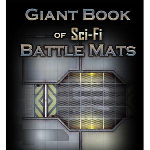 608382d-livre-plateau-de-jeu-loke-battlemats-giant-book-of-sci-fi-battle-mats-a3-multicolore-tu