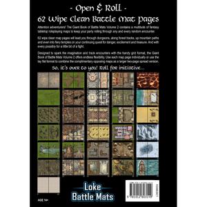 product/l/o/loke-battlemats_608382h_marron-beige_2.jpg