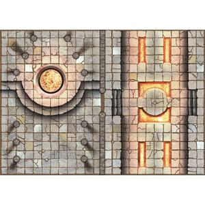 product/l/o/loke-battlemats_608382h_marron-beige_3.jpg
