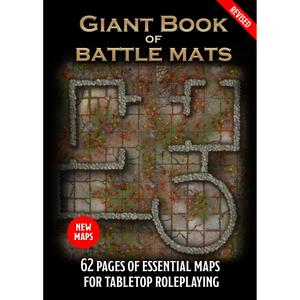 611023b-livre-plateau-de-jeu-loke-battlemats-revised-giant-book-of-battle-mats-a3-noir-tu