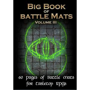 jlb001-livre-plateau-de-jeu-loke-battlemats-big-book-of-battle-mats-vol-3-a4-noir-tu