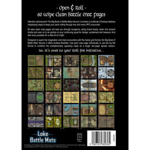 product/l/o/loke-battlemats_jlb001_noir_2.jpg