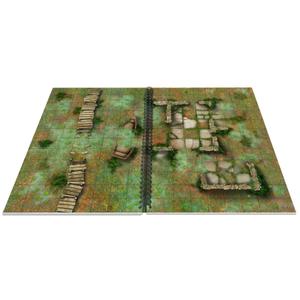 product/l/o/loke-battlemats_jlb001_noir_3.jpg