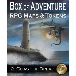 jlb004-livre-plateau-de-jeu-loke-battlemats-box-of-adventure-rpg-maps-tokens-2-coast-of-dread-gris-bleu-tu