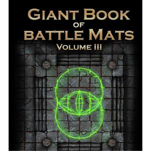 jlb006-livre-plateau-de-jeu-loke-battlemats-giant-book-of-battle-mats-vol-3-a3-noir-tu