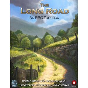 jlb011-livre-loke-battlemats-long-road-rpg-vert-bleu-gris-tu