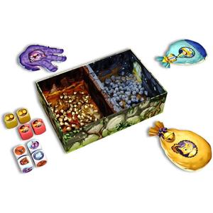 51475-jeux-de-societe-loki-troll-dragon-fr-bleu-violet-tu