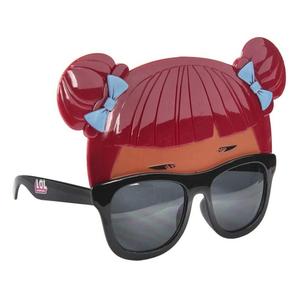 887046-lunettes-de-soleil-enfant-lol-surprise-negro-15x13x14-cm