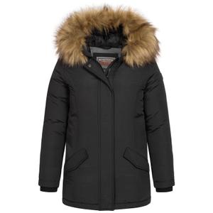 117210-1000-doudoune-enfant-lonsdale-irton-black