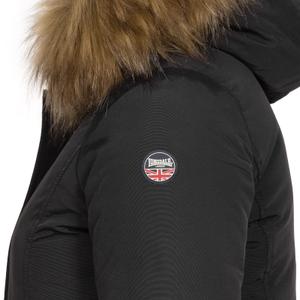product/l/o/lonsdale_117210-1000_black_3.jpg