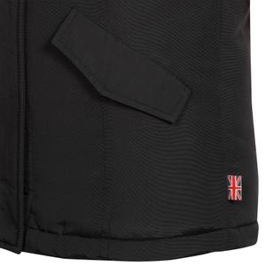 product/l/o/lonsdale_117210-1000_black_4.jpg