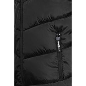 product/l/o/lonsdale_117341-1000_3.jpg