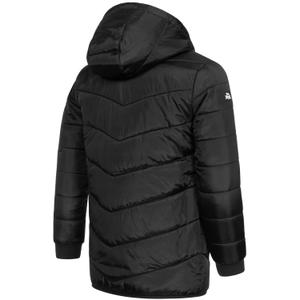 product/l/o/lonsdale_117341-1000_4.jpg