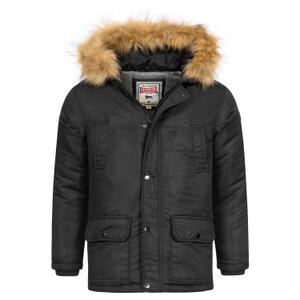 117342-1000-doudoune-enfant-lonsdale-rothley-black