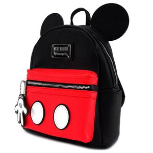 product/l/o/loungefly_671803261495_noir-rouge_1.jpg